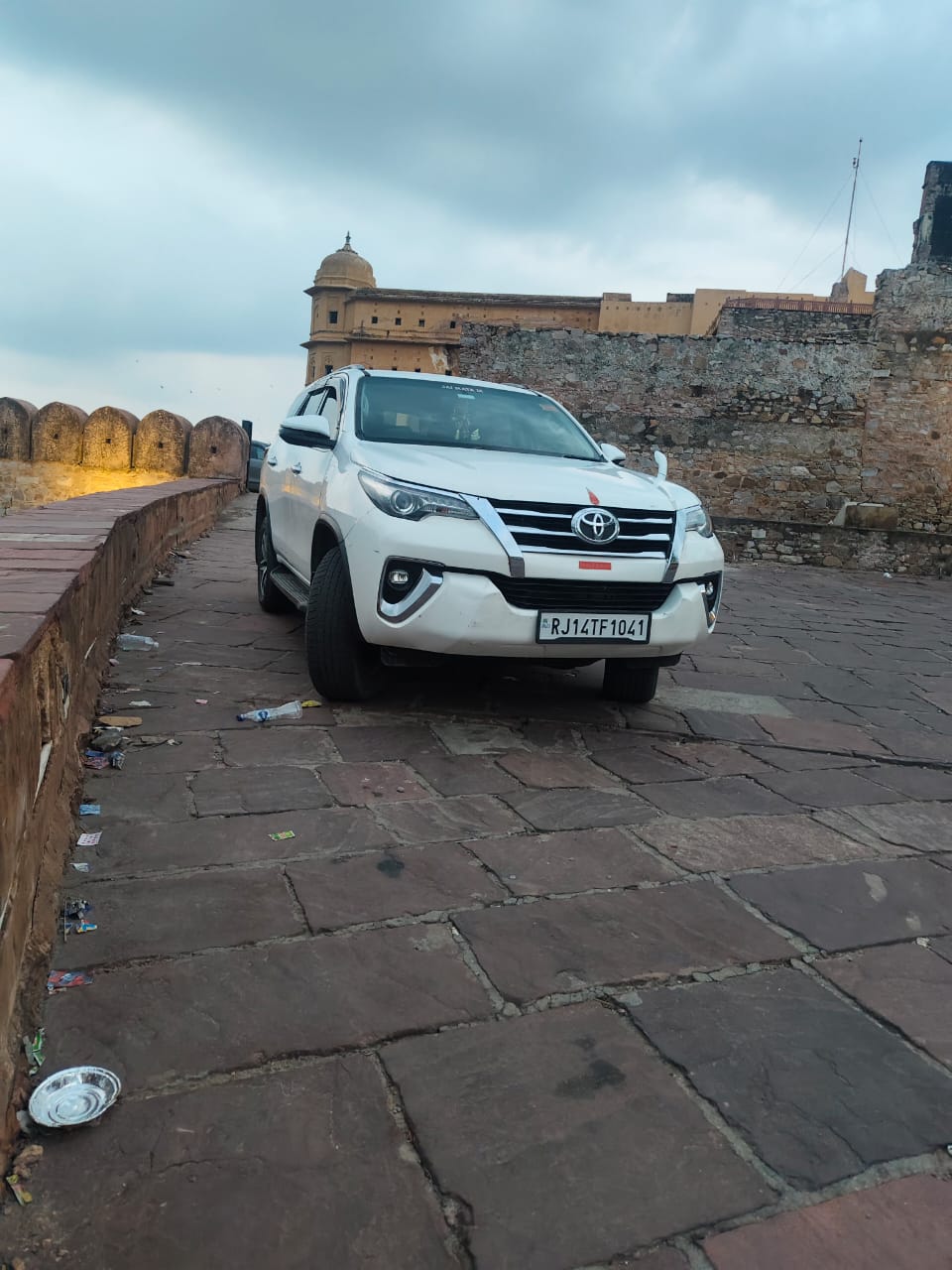 Priya Tour And Travels Jaipur - Gallery 5