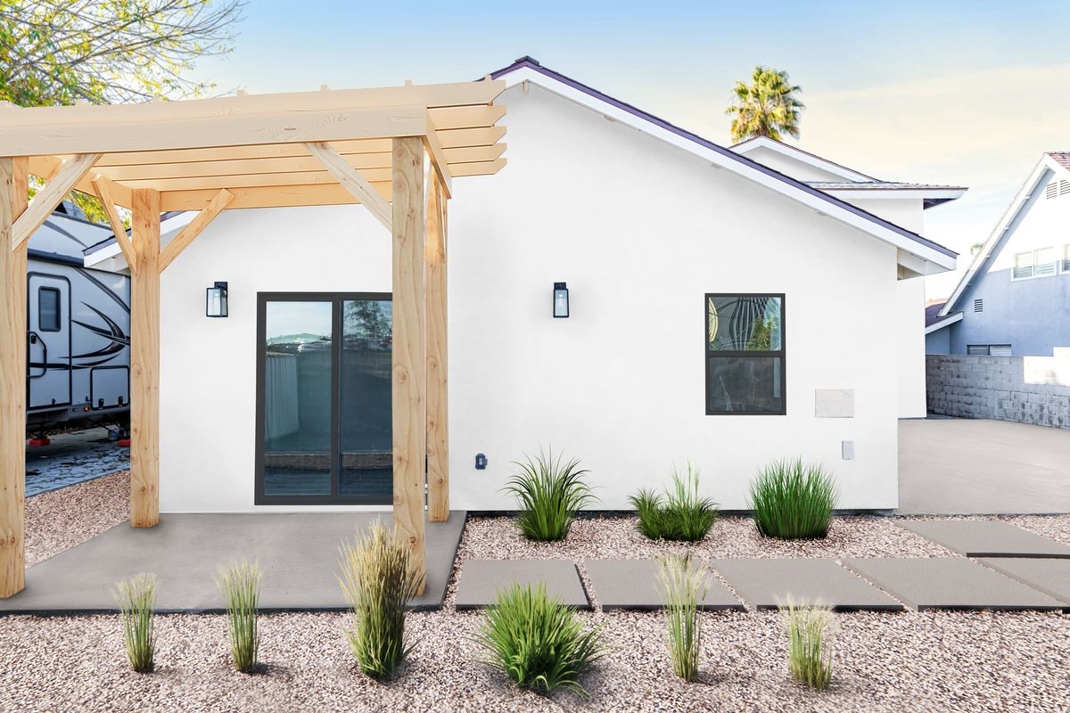DYM Builders Group Inc - Gallery 3