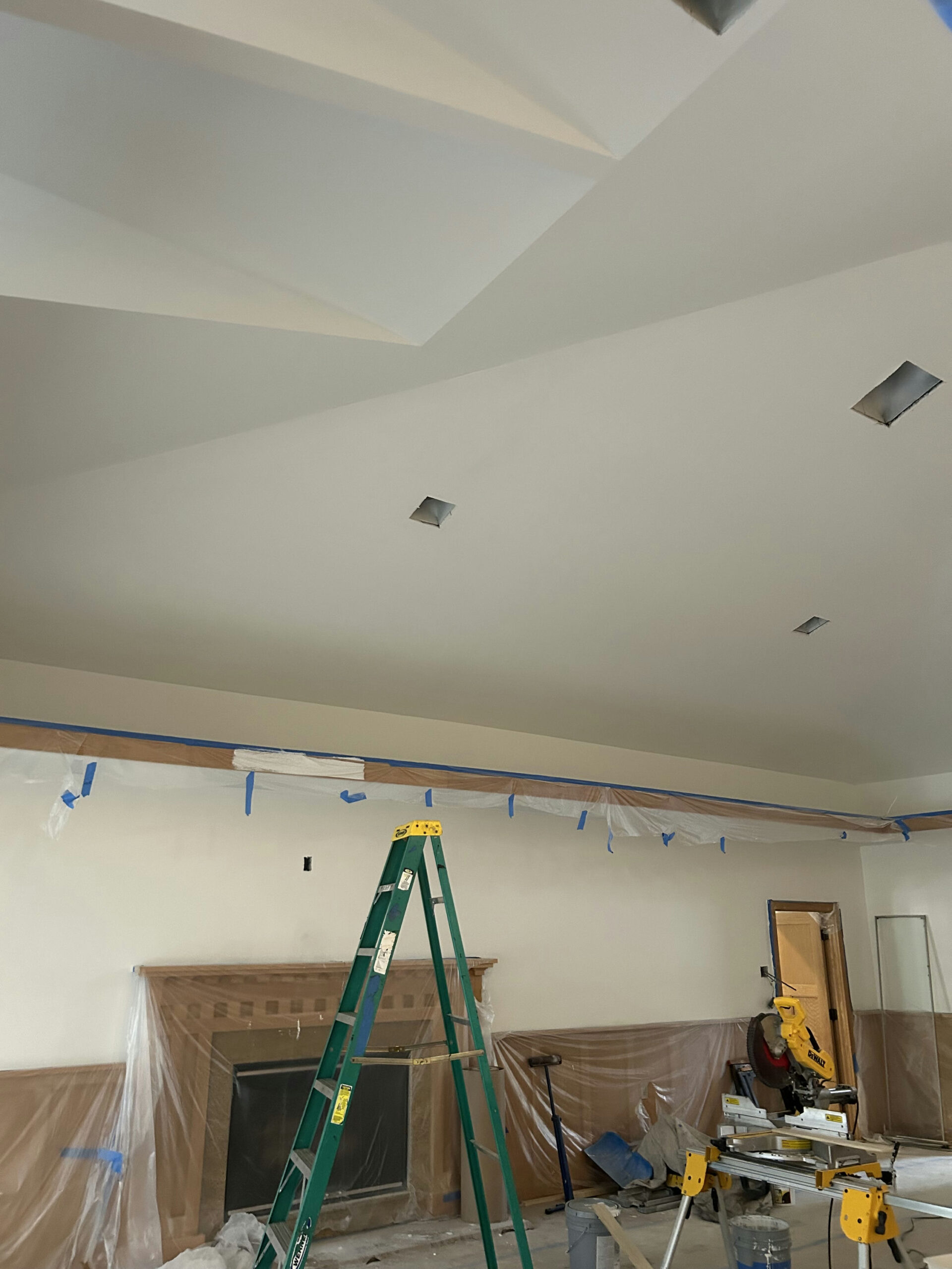 Jayhawk Construction - Gallery 4