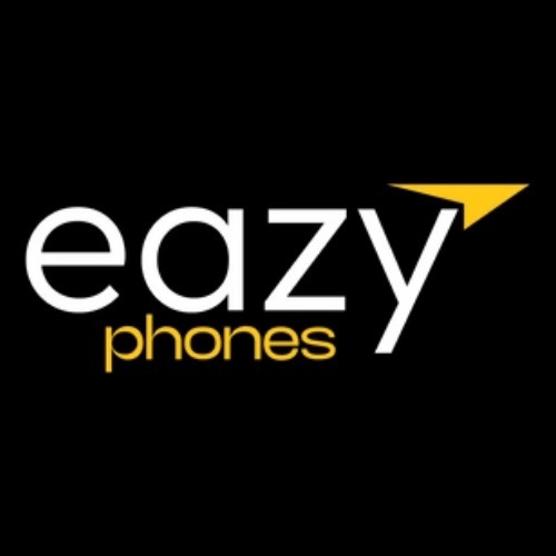 Eazy Phones - Gallery 1