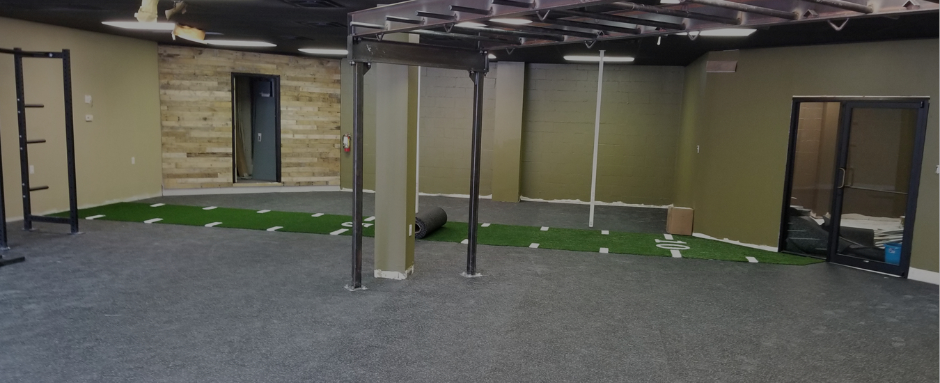 Eberhardt Construction & Design - Gallery 1
