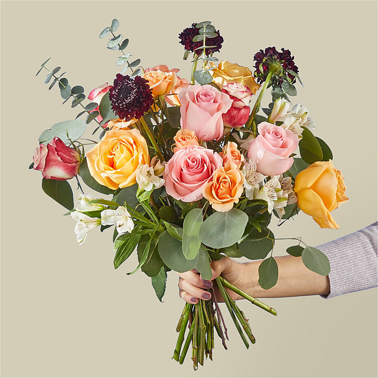 Ziegfield Florist, Gifts & Flower Delivery - Gallery 1