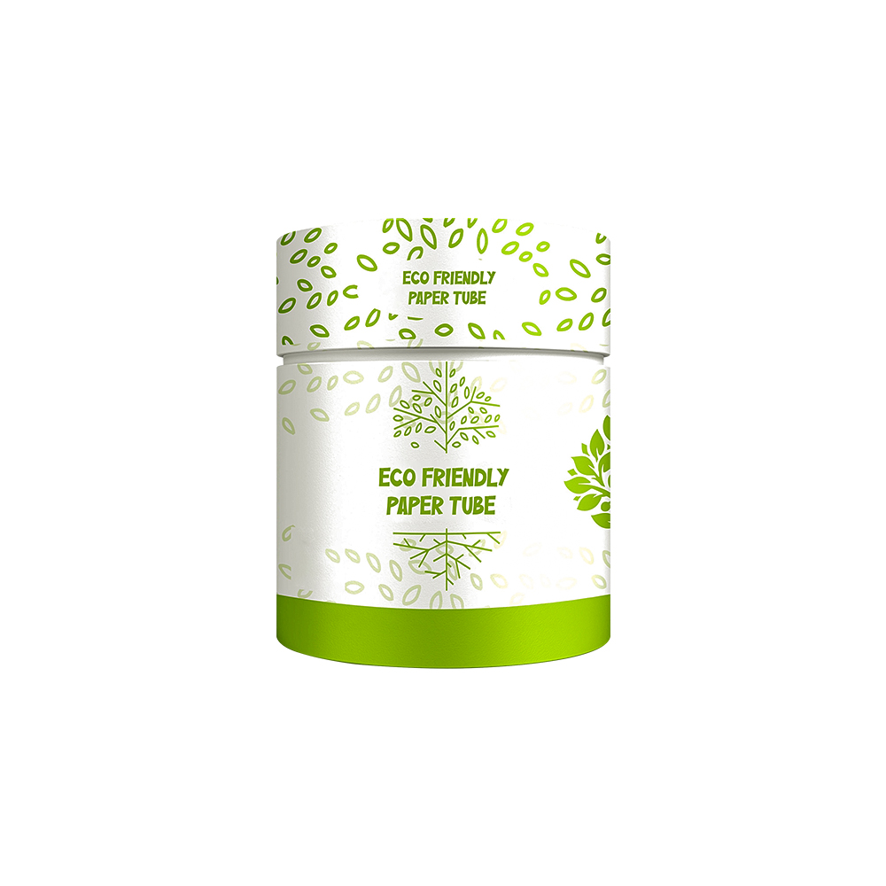 Printed Mailer Boxes UK - Gallery 5