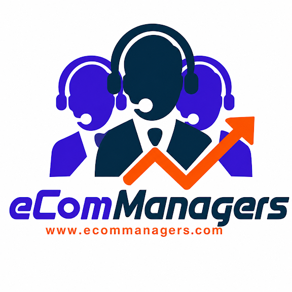eComManagers - Gallery 2