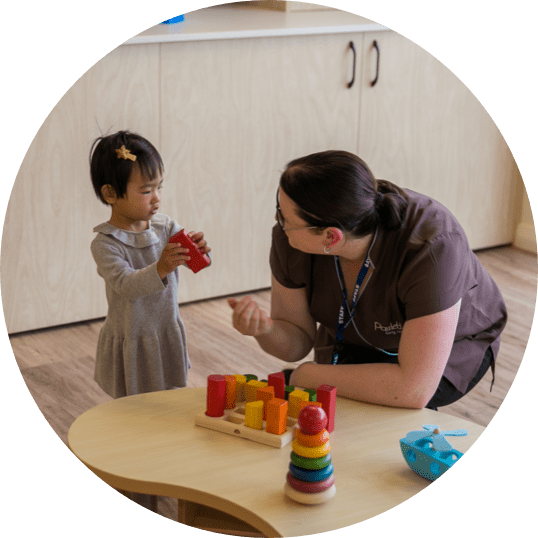 Paisley Park Early Learning Centre Templestowe - Gallery 8