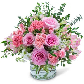 Irene's Floral Design - Gallery 2