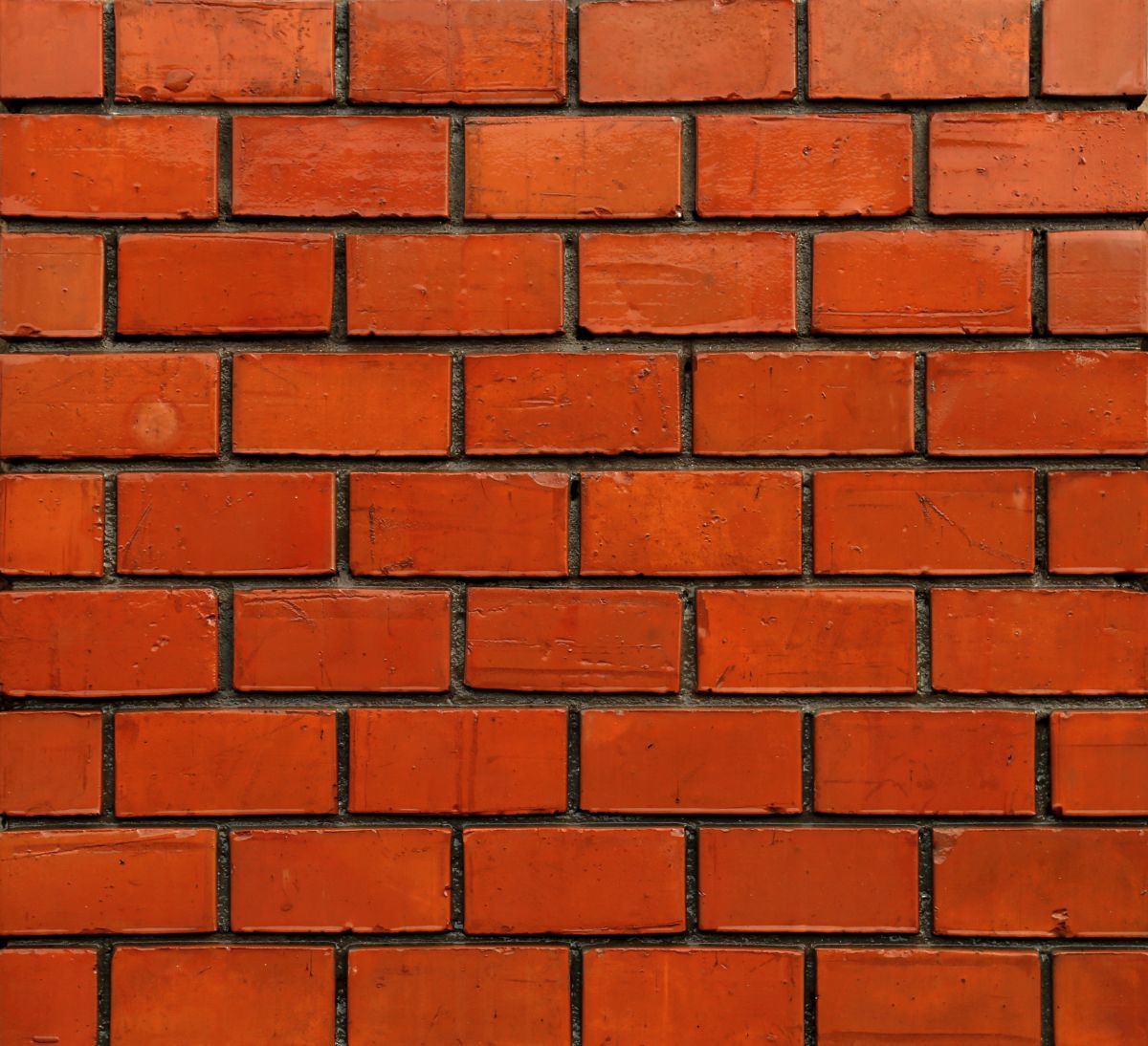 Mahaluxmi Bricks - Gallery 1