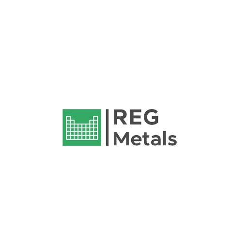 REG Metals - Gallery 1