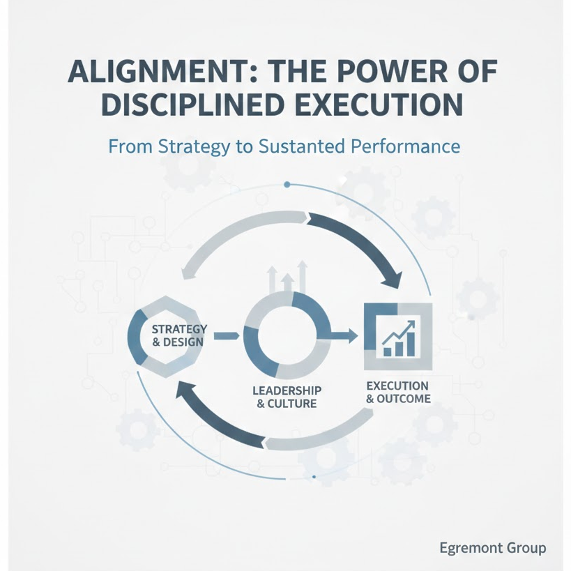 Egremont Group - Gallery 3