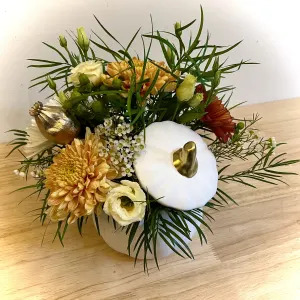 King West Flowers - Gallery 6