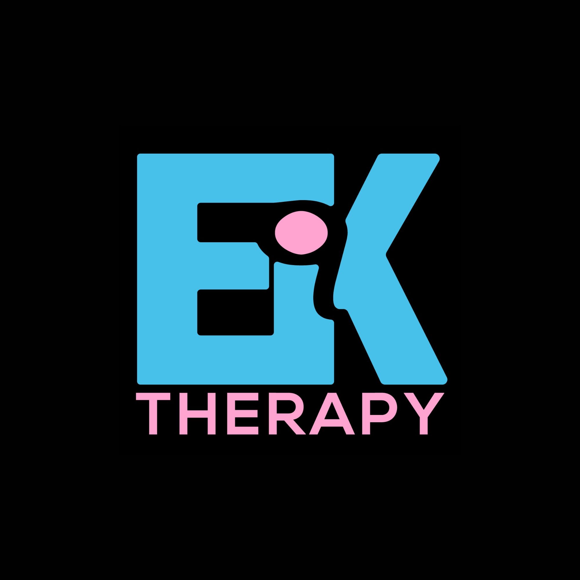 Ek Therapy - Gallery 1