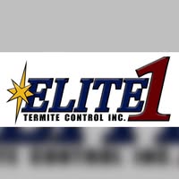 Elite1 Termite Control - Gallery 1