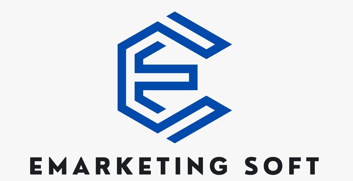 Emarketing Soft - Gallery 1