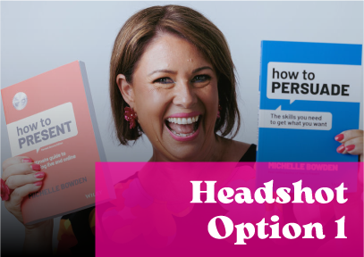 Michelle Bowden Enterprises - Gallery 7