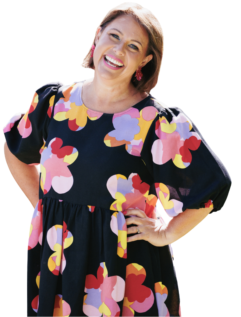 Michelle Bowden Enterprises - Gallery 8