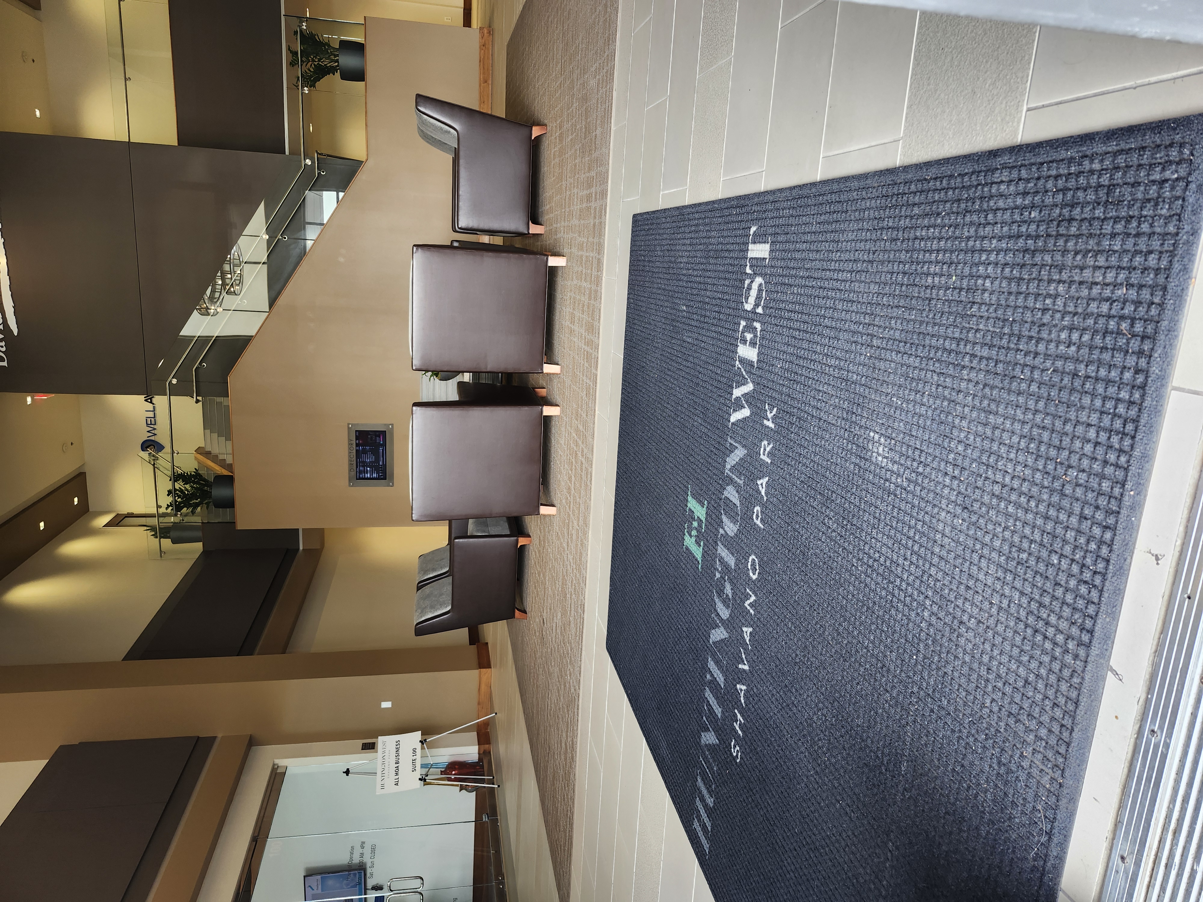 Windmill Wellness Behavioral Health - Gallery 7