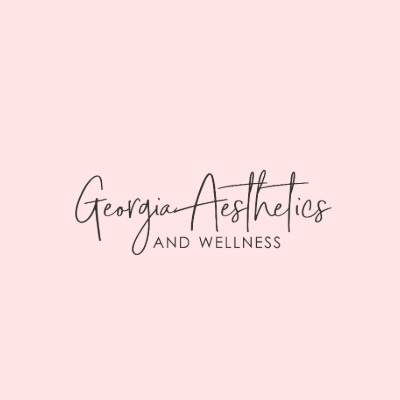 Georgia Aesthetics and Wellness HRT - Gallery 1