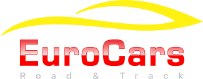 EuroCars Road and Track - Gallery 1