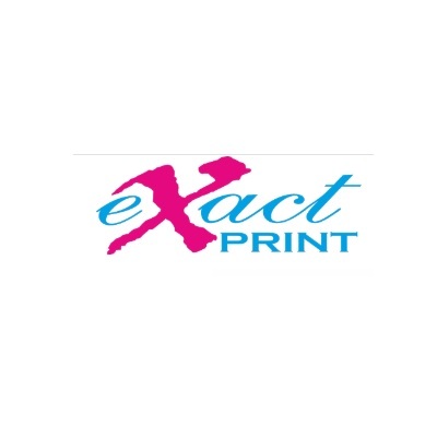 Exact Digital Print - Gallery 1