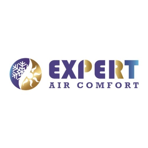 Expert Air Comfort - Gallery 1