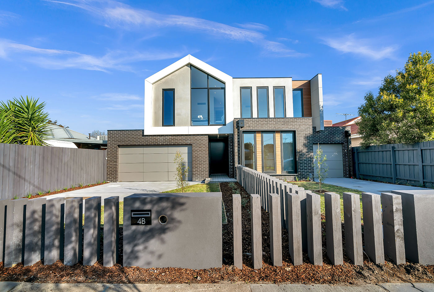 Smith Painters Limited - Gallery 1