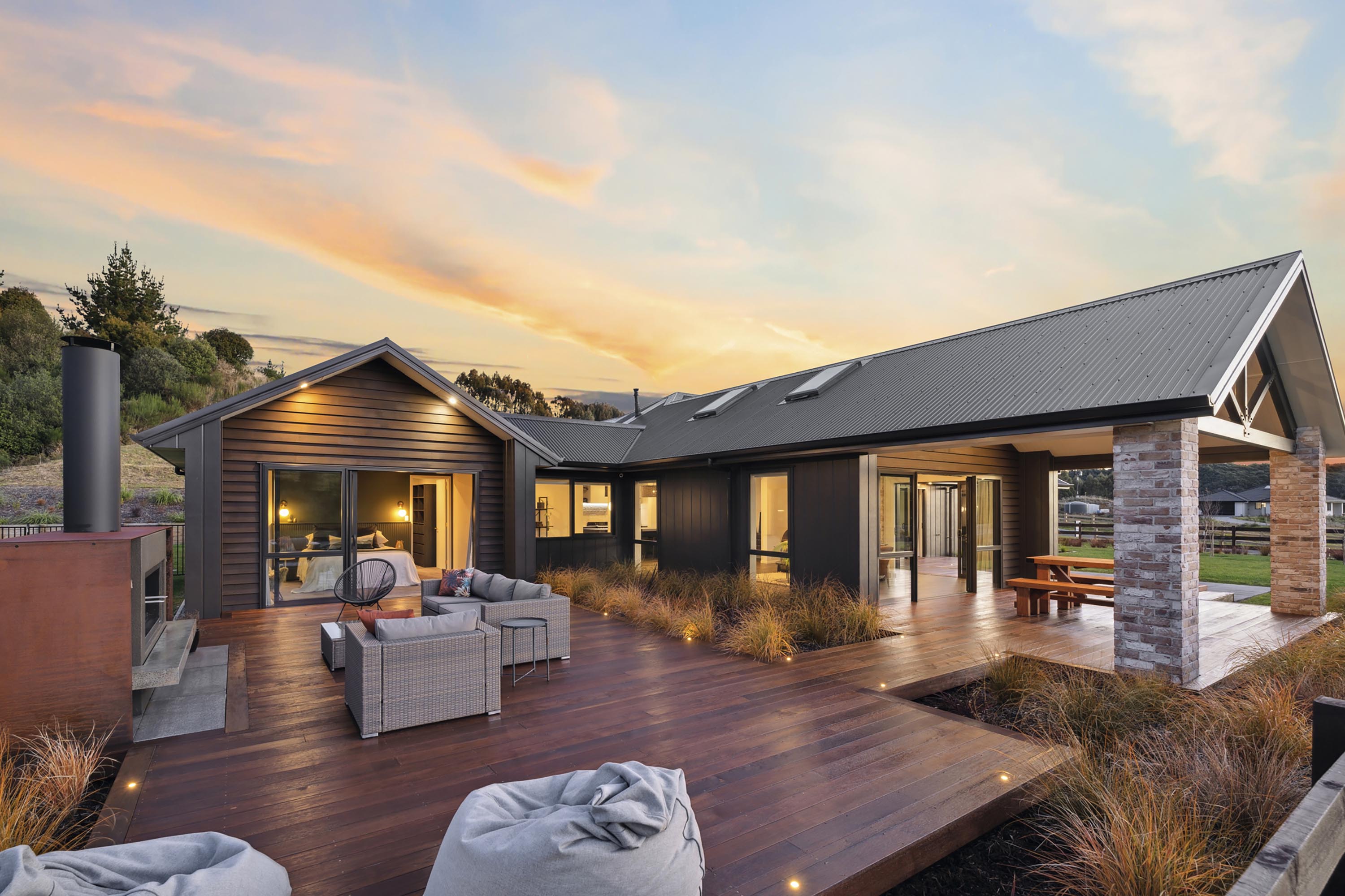 Gardiner Building Contractors - Gallery 1