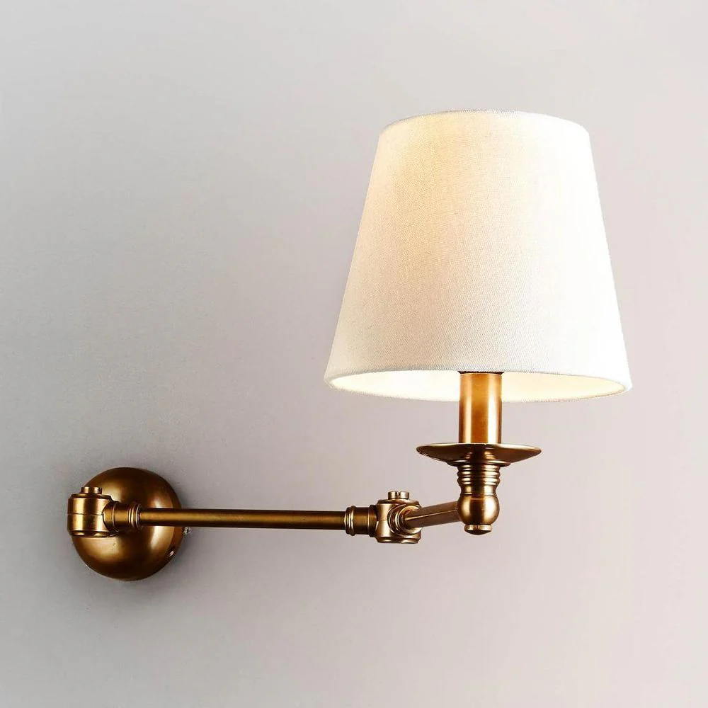 Lights4less – Online Lighting Store In Australia - Gallery 2