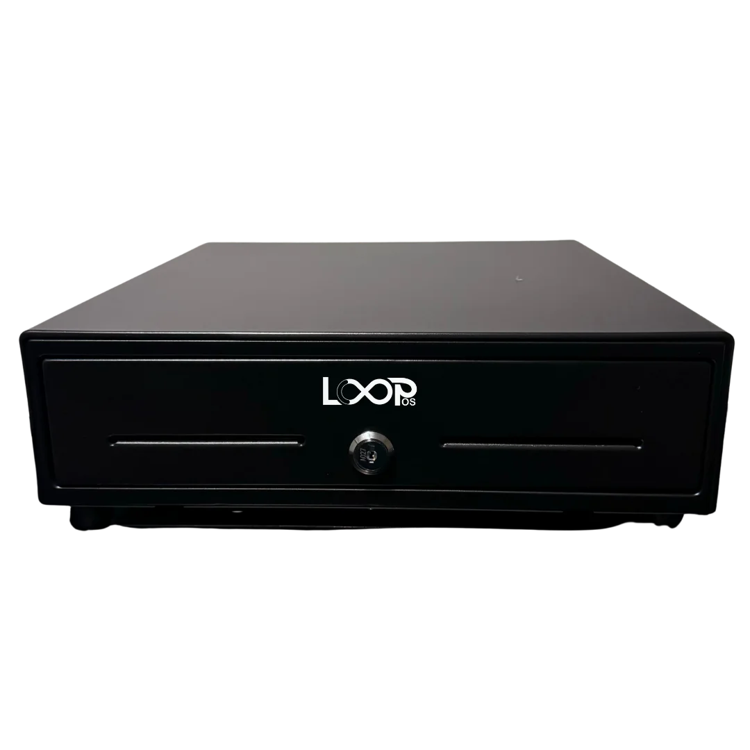 Loopos Inc - Gallery 4