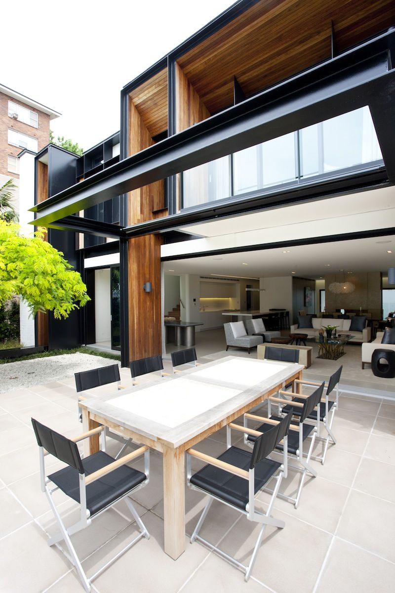 Popov Bass - Gallery 6