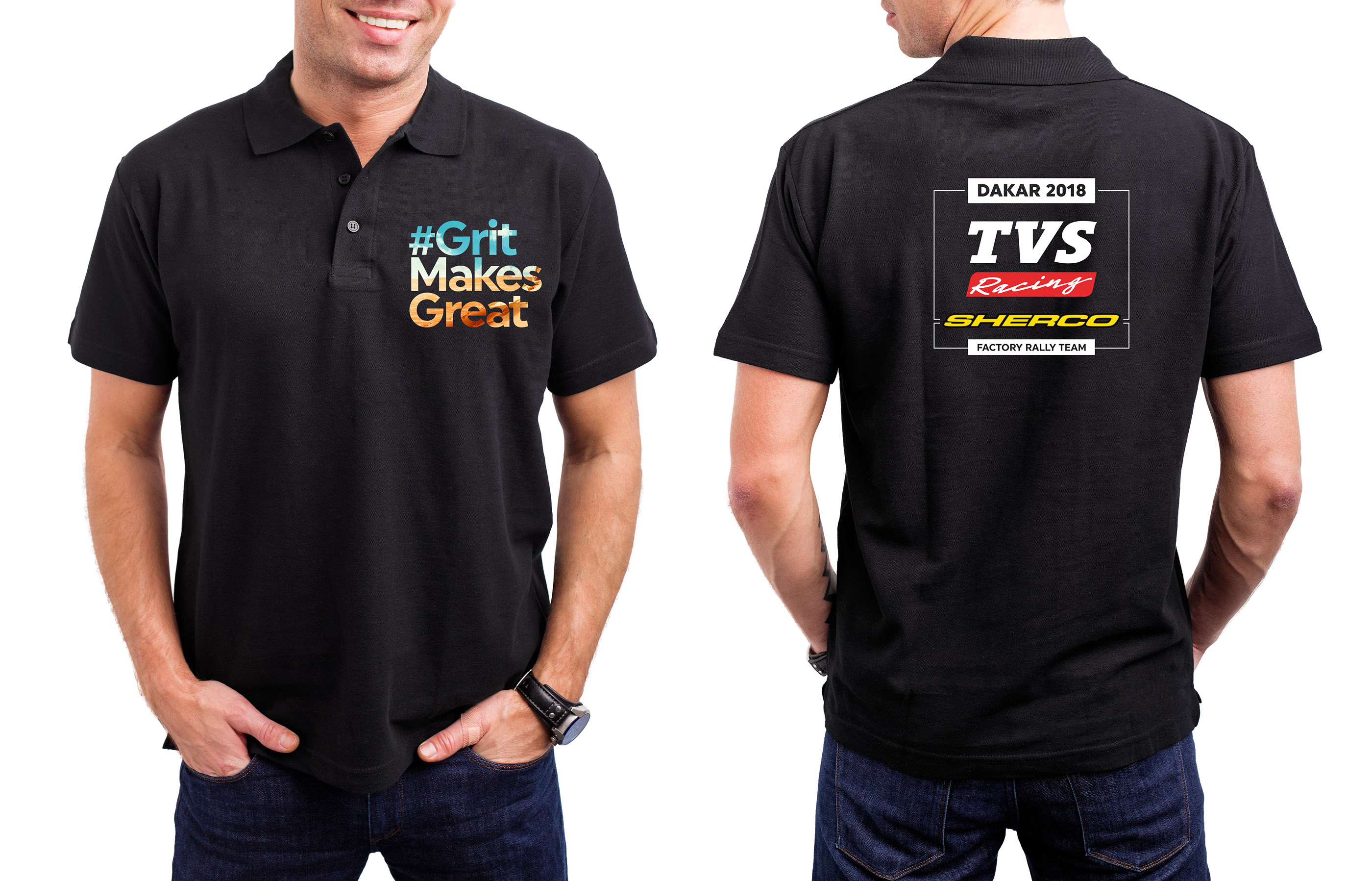 Bostanion DTF - Gallery 1