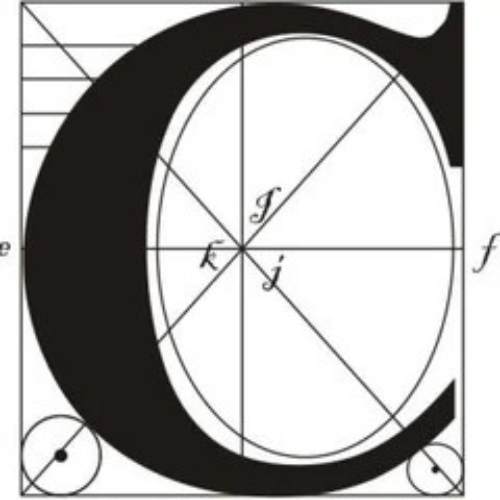 Cross Point Contracting - Gallery 1