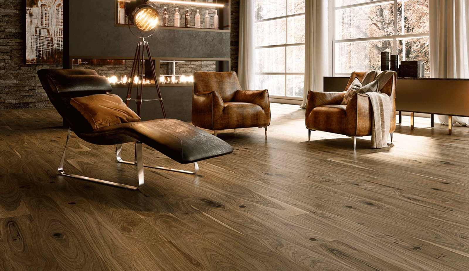 Factory Sale - Gallery 1