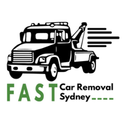 Fast Car Removal Sydney - Gallery 3
