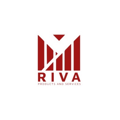 Riva products and services - Gallery 1