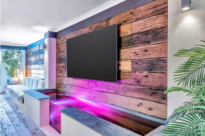 Domestic Drafting Service - Gallery 5