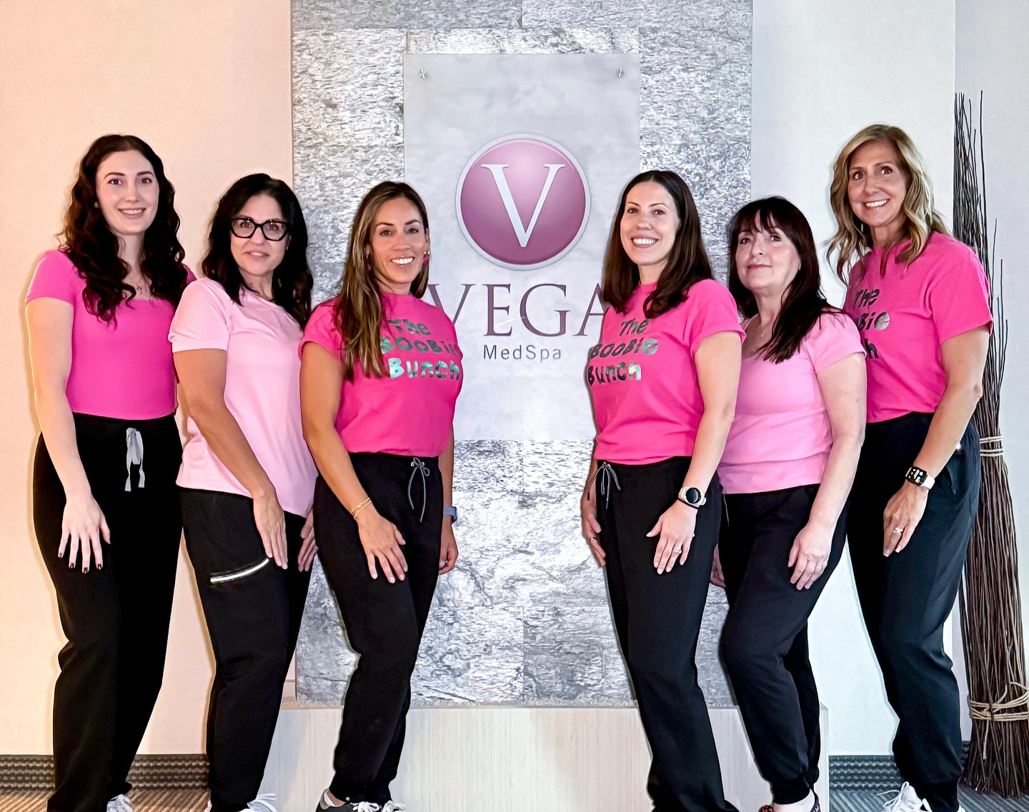Vega Plastic Surgery and Medspa - Gallery 2