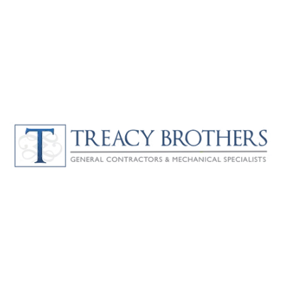 Treacy Brother LLC - Gallery 1