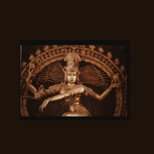 Ahamprema Tantra Calpe - Gallery 1