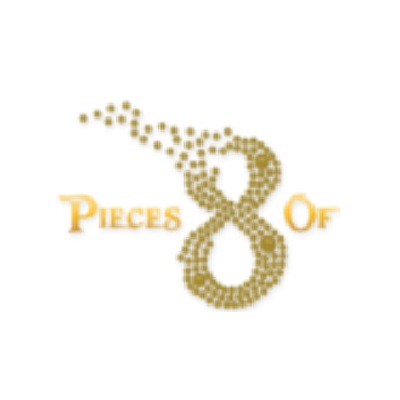 Pieces of 8 Tours Ltd - Gallery 1