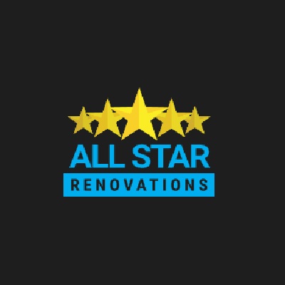 All Star Renovations - Gallery 1