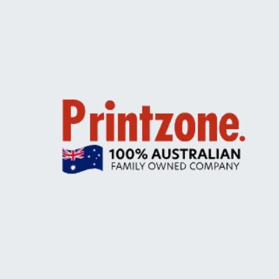 Printzone - Gallery 1