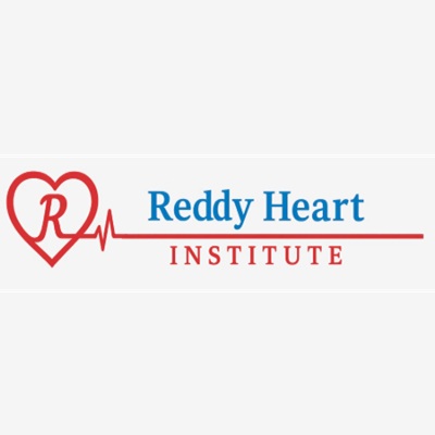 Reddy Heart Institute - Gallery 1