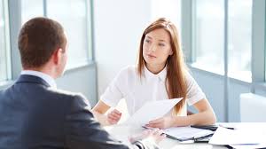 GNC Financial - Gallery 3