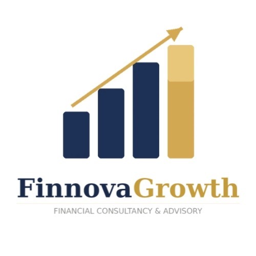 Finnovahub Consultancy Pvt Ltd - Gallery 1