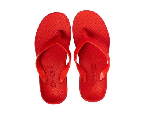 Archline Footcare - Gallery 6