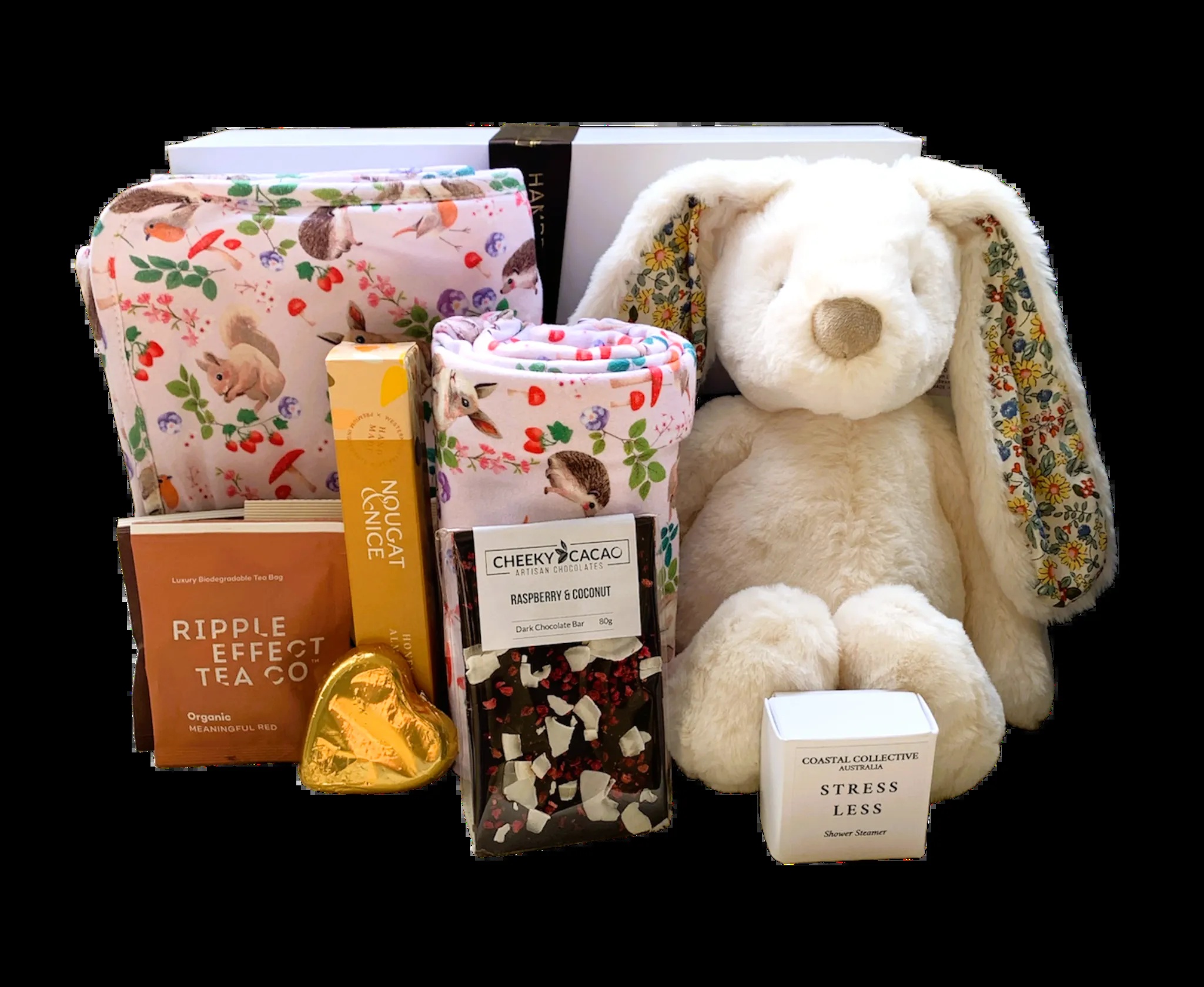 Hamper By Design - Gallery 2