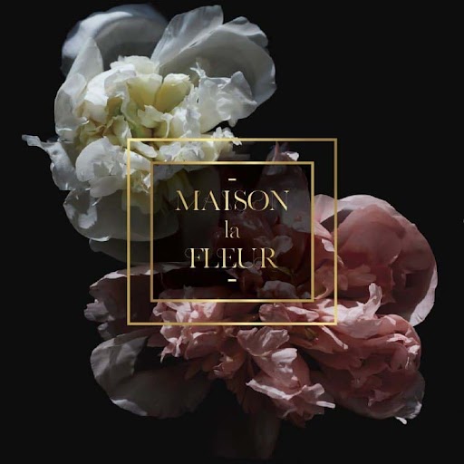Maison la Fleur Flowers - Gallery 1