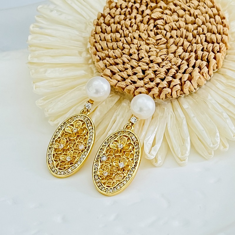 Wang Jewelry - Gallery 10
