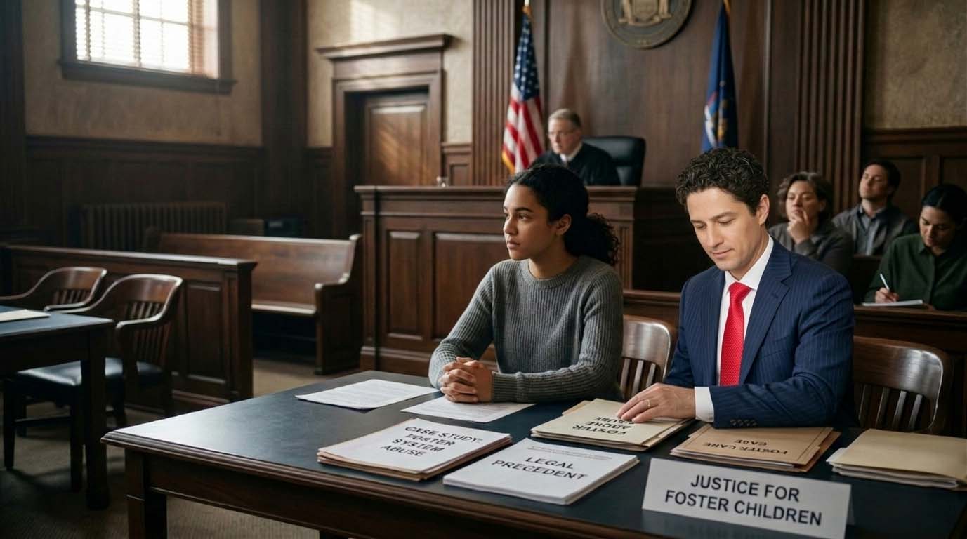 Karns & Karns Personal Injury and Accident Attorneys - Gallery 3