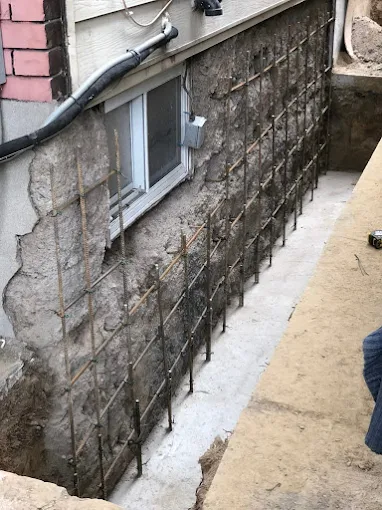 Tornado Plumbing & Drains - Gallery 8